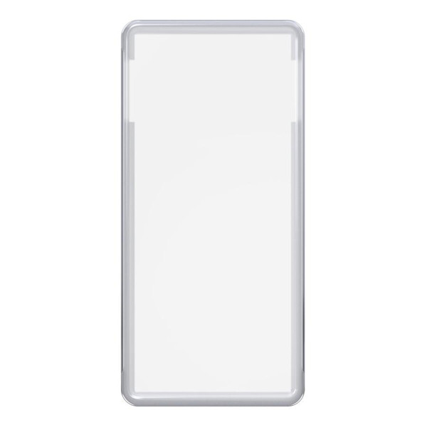 SP Connect SP Connect Weather Cover - Google Pixel 6 Plus